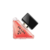 Prada Paradoxe INTENSE Eau de Parfum - comprar online