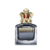 Scandal Pour Homme Jean Paul Gaultier Eau de Toilette