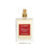 La Rive Elegant Woman Eau de Parfum- 100ml