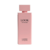 La Rive Look of Woman Eau de Parfum Feminino 75ml