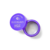 Lip Mask Labial Bath & Body Works- Blueberry 21g