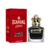 Scandal Pour Homme Jean Paul Gaultier Eau de Parfum - comprar online