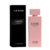 La Rive Look of Woman Eau de Parfum Feminino 75ml - comprar online