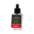 Refil Aromatizador Bath&Body Works Wallflowers- The Perfect Christmas 24ml