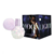 Ariana Grande MoonLight Eau de Parfum - comprar online