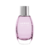 La Rive L’Excellente Eau de Parfum Feminino 100ml