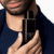 Imagem do Armani Code Le Parfum Giorgio Armani Eau de Parfum