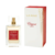 La Rive Elegant Woman Eau de Parfum- 100ml - comprar online