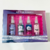 Kit Gift Set Ariana Grande 4 Body Splash - comprar online