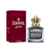 Scandal Pour Homme Jean Paul Gaultier Eau de Toilette - comprar online