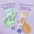 Imagem do BB Cream Loreal Magic Skin Beautifier Medium