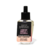 Refil Aromatizador Bath&Body Works Wallflowers- Comfort Vanilla Patchouli 24ml
