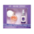 Kit Ariana Grande ARI