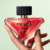 Prada Paradoxe INTENSE Eau de Parfum na internet