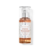 Body Splash Bath&Body Works Travel Size- Pure Wonder 75ml