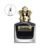 Scandal Pour Homme Jean Paul Gaultier Eau de Parfum na internet