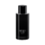 Armani Code Le Parfum Giorgio Armani Eau de Parfum