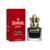 Scandal Pour Homme Jean Paul Gaultier Eau de Parfum - Forever Importados 