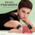 Prada Paradoxe INTENSE Eau de Parfum - Forever Importados 