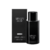Armani Code Le Parfum Giorgio Armani Eau de Parfum - comprar online