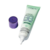 BB Cream Loreal Magic Skin Beautifier na internet