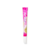 Gloss Bath & Body Works- Happy Birthday Vanilla