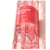 Body Splash Bath&Body Works- Champagne Toast 236ml - comprar online