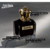 Scandal Pour Homme Jean Paul Gaultier Eau de Parfum - loja online