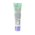 BB Cream Loreal Magic Skin Beautifier na internet