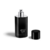 Armani Code Le Parfum Giorgio Armani Eau de Parfum na internet