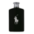 Polo Black Ralph Lauren Eau de Toilette na internet