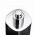 Armani Code Le Parfum Giorgio Armani Eau de Parfum - Forever Importados 