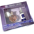 Kit Ariana Grande ARI - comprar online