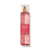 Body Splash Bath&Body Works- Champagne Toast 236ml