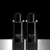 Armani Code Le Parfum Giorgio Armani Eau de Parfum - loja online