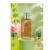 Deo Colonia Jardin Nectaria Ciclo 100ML - comprar online