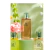 Deo Colonia Jardin Nectaria Ciclo 100ML - comprar online