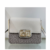 Bolsa Calvin Klein Crossbody - comprar online