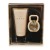 KIT Victoria's Secret Bare Eau de Parfum 7,5ml