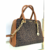 Bolsa Calvin Klein Media - comprar online