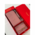 Kit Carteira+ Portao cartão Guess - comprar online