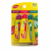 Trio Carmex Lip Balm Bisnaga 10g