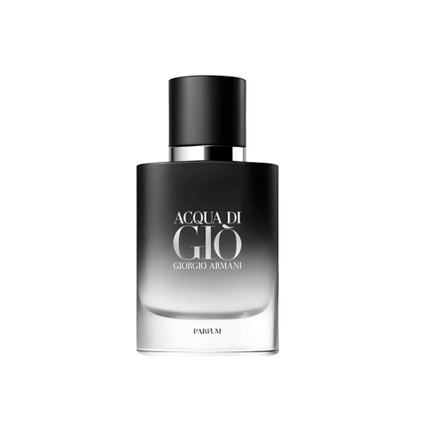 Acqua di Giò Giorgio Armani Homme Parfum