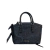 Bolsa Calvin Klein Preta - comprar online