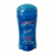 Desodorante Secret Gel 73g na internet