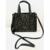 Bolsa Guess Oak Park mini Crossbody