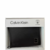 Carteira Calvin Klein Masculina Slin