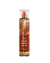 Body Splash Bath&Body Works- Warm Vanilla Sugar 236ml - comprar online