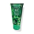 Body Cream Bath&Body Works Travel Size- Vanilla Bean Noel 70g