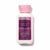 Body Lotion Bath&Body Works Travel Size- A Thousand Wishes 88ml
